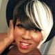 Keisha Jenkins
Facebook